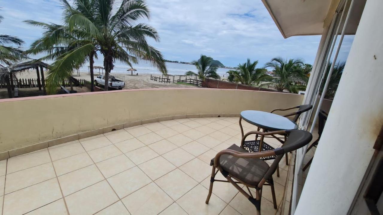 Apartmán Casa A Pie De Playa Isla De La Piedra Mazatlán Exteriér fotografie